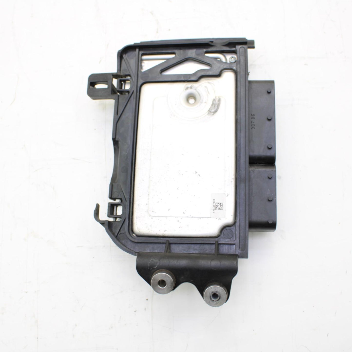 2009 - 2014 BMW S1000RR ECU ENGINE CONTROL UNIT COMPUTER BLACK BOX ECM