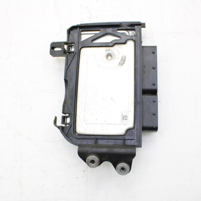 2009 - 2014 BMW S1000RR ECU ENGINE CONTROL UNIT COMPUTER BLACK BOX ECM