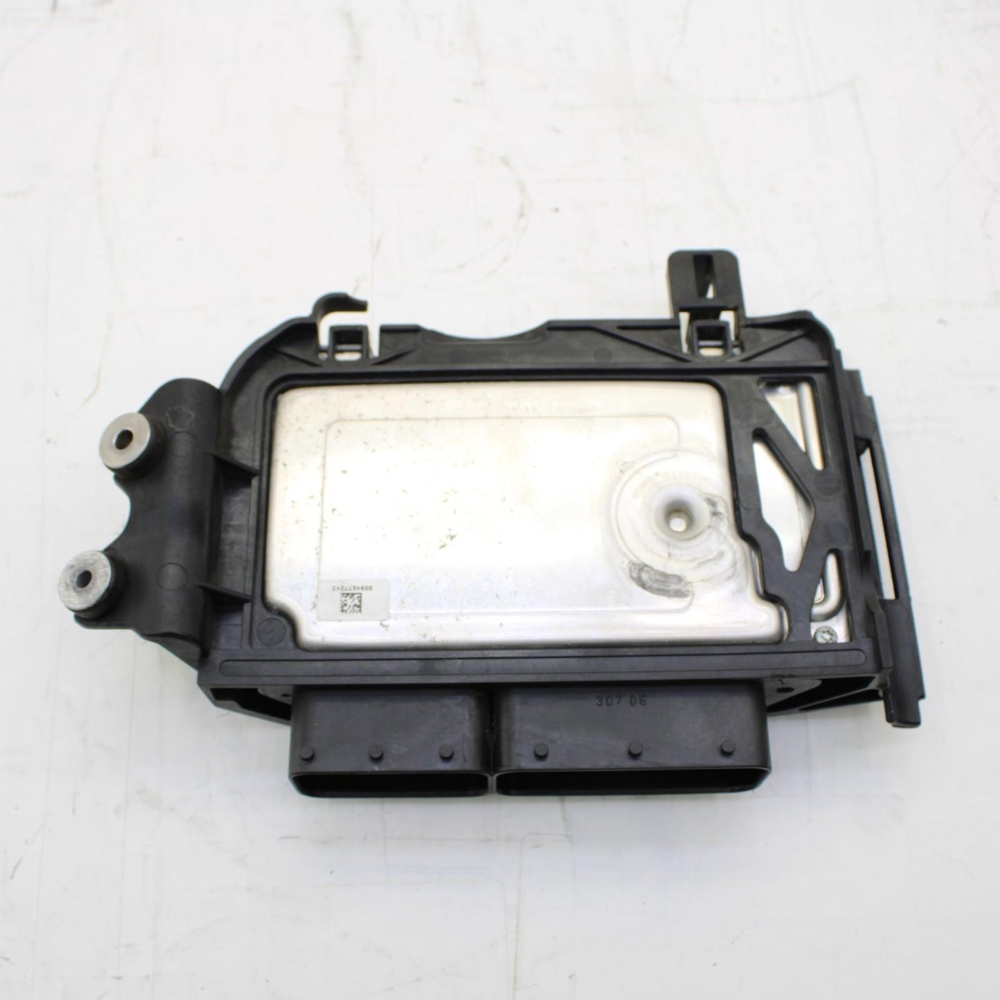 2009 - 2014 BMW S1000RR ECU ENGINE CONTROL UNIT COMPUTER BLACK BOX ECM