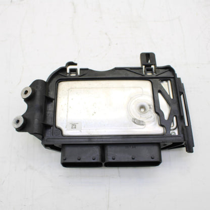 2009 - 2014 BMW S1000RR ECU ENGINE CONTROL UNIT COMPUTER BLACK BOX ECM
