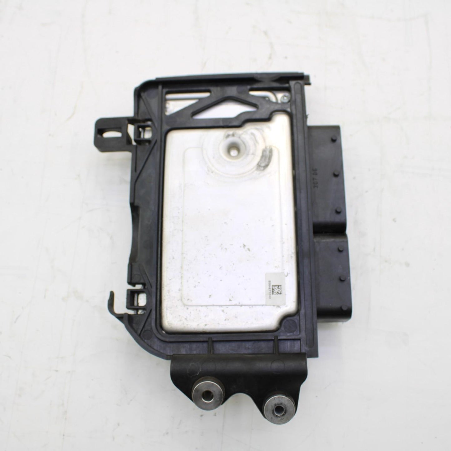 2009 - 2014 BMW S1000RR ECU ENGINE CONTROL UNIT COMPUTER BLACK BOX ECM