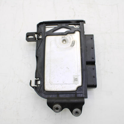2009 - 2014 BMW S1000RR ECU ENGINE CONTROL UNIT COMPUTER BLACK BOX ECM