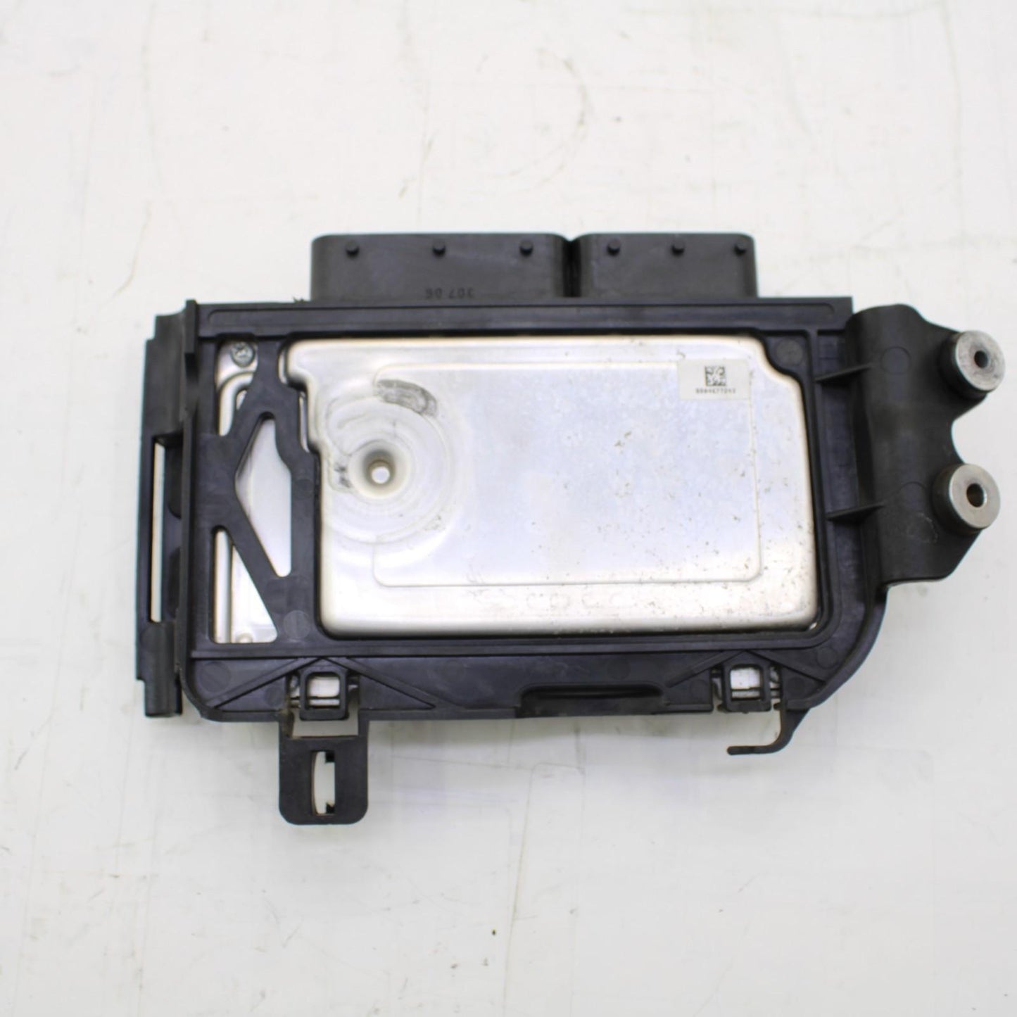 2009 - 2014 BMW S1000RR ECU ENGINE CONTROL UNIT COMPUTER BLACK BOX ECM