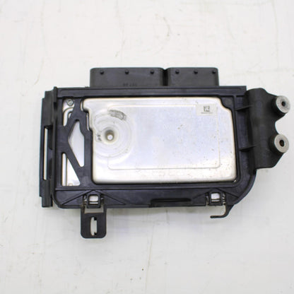 2009 - 2014 BMW S1000RR ECU ENGINE CONTROL UNIT COMPUTER BLACK BOX ECM