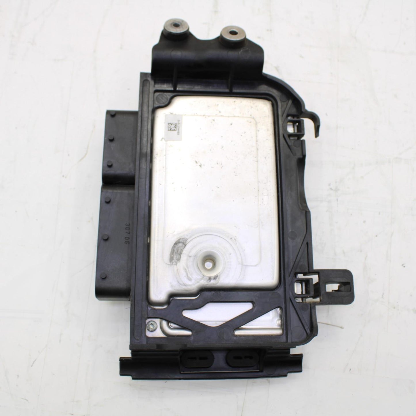 2009 - 2014 BMW S1000RR ECU ENGINE CONTROL UNIT COMPUTER BLACK BOX ECM