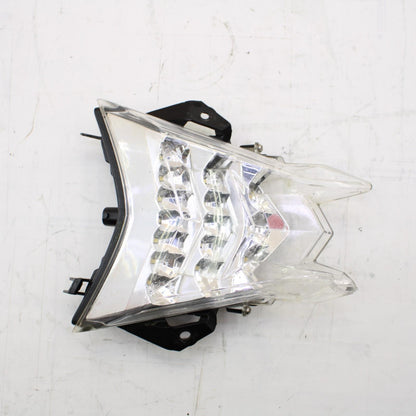 2009 - 2014 BMW S1000RR TAIL LIGHT CLEAR BRAKE LIGHT LAMP STOCK