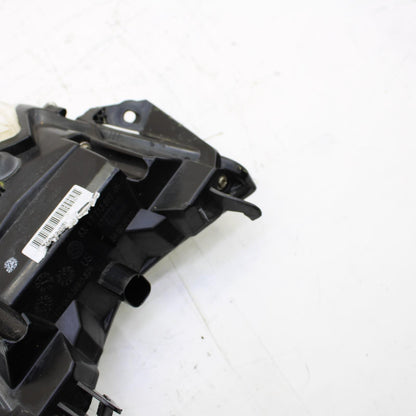 2009 - 2014 BMW S1000RR TAIL LIGHT CLEAR BRAKE LIGHT LAMP STOCK