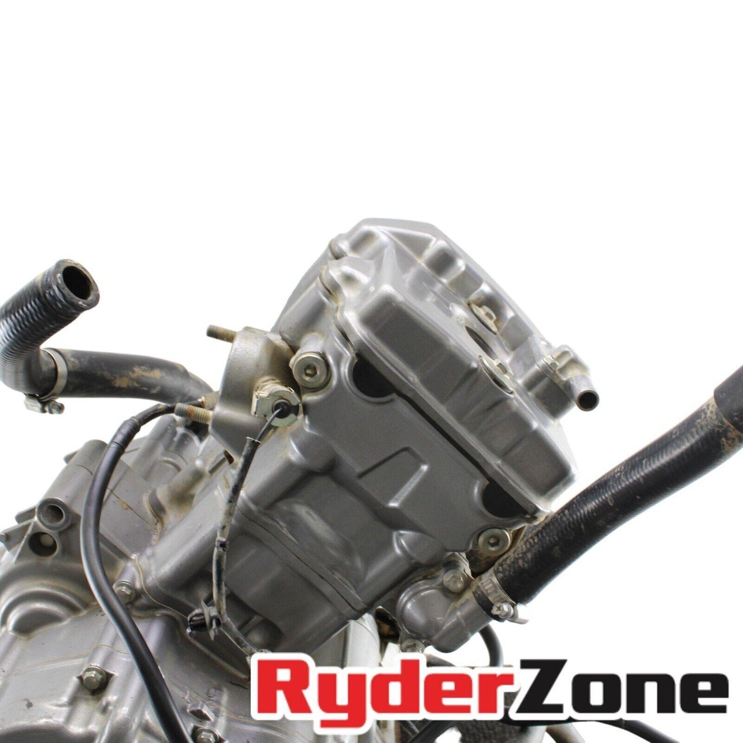 2013 - 2016 HONDA CRF250L ENGINE MOTOR COMPLETE GOOD HEALTH *30 DAY WARRANTY*