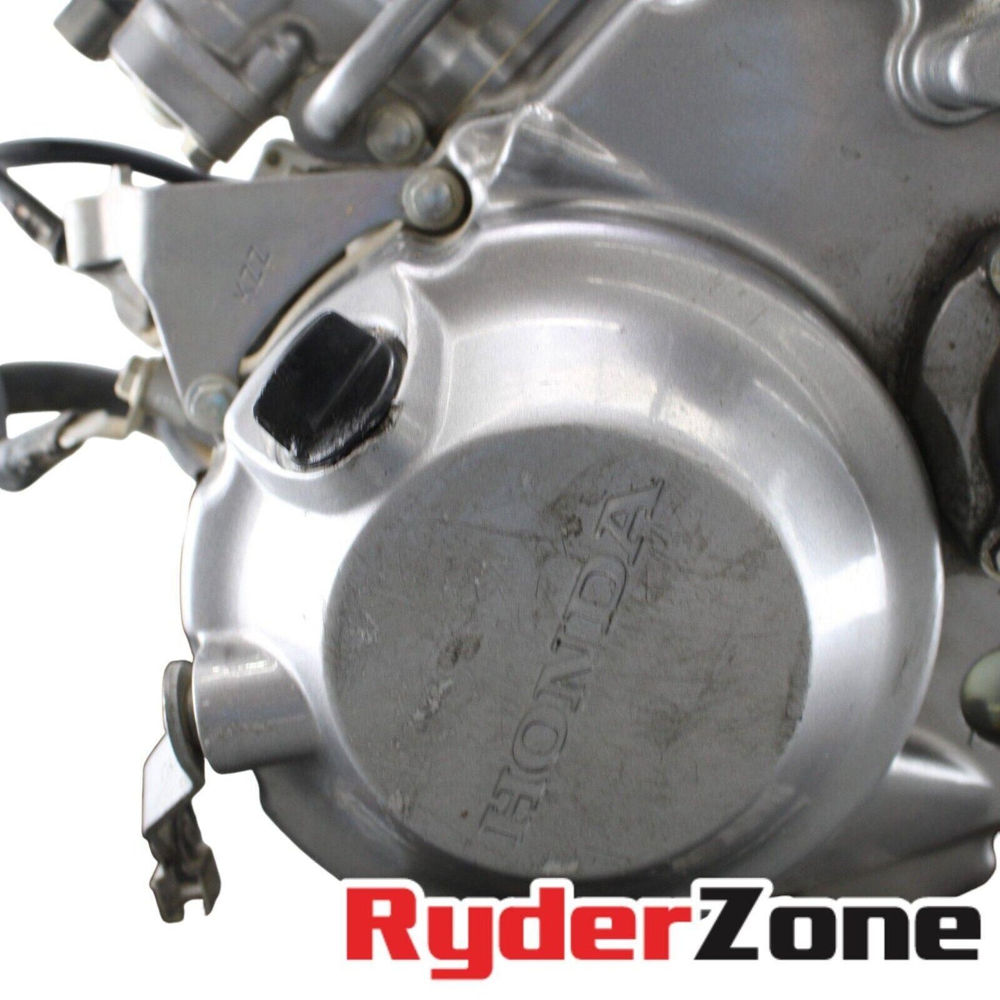 2013 - 2016 HONDA CRF250L ENGINE MOTOR COMPLETE GOOD HEALTH *30 DAY WARRANTY*