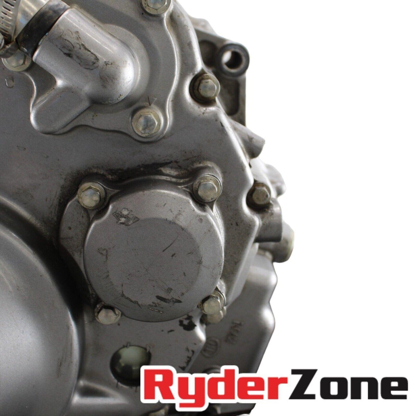 2013 - 2016 HONDA CRF250L ENGINE MOTOR COMPLETE GOOD HEALTH *30 DAY WARRANTY*