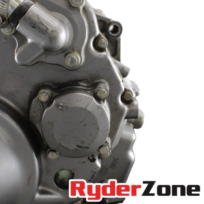 2013 - 2016 HONDA CRF250L ENGINE MOTOR COMPLETE GOOD HEALTH *30 DAY WARRANTY*