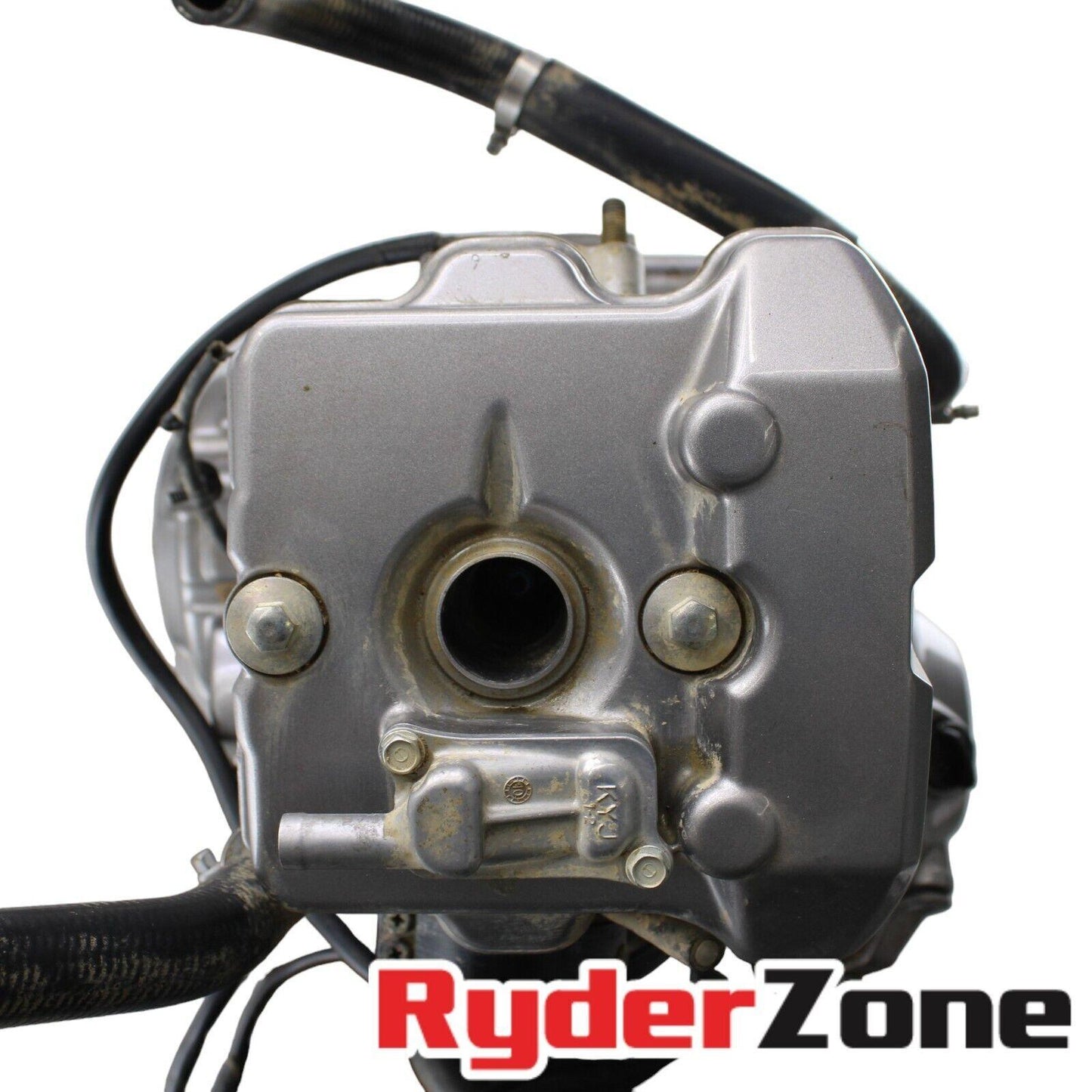 2013 - 2016 HONDA CRF250L ENGINE MOTOR COMPLETE GOOD HEALTH *30 DAY WARRANTY*