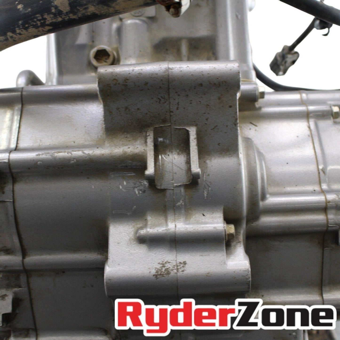 2013 - 2016 HONDA CRF250L ENGINE MOTOR COMPLETE GOOD HEALTH *30 DAY WARRANTY*
