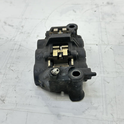 2009 - 2014 YAMAHA YZF R1 FRONT BRAKE CALIPERS LEFT RIGHT SET PAIR STOCK