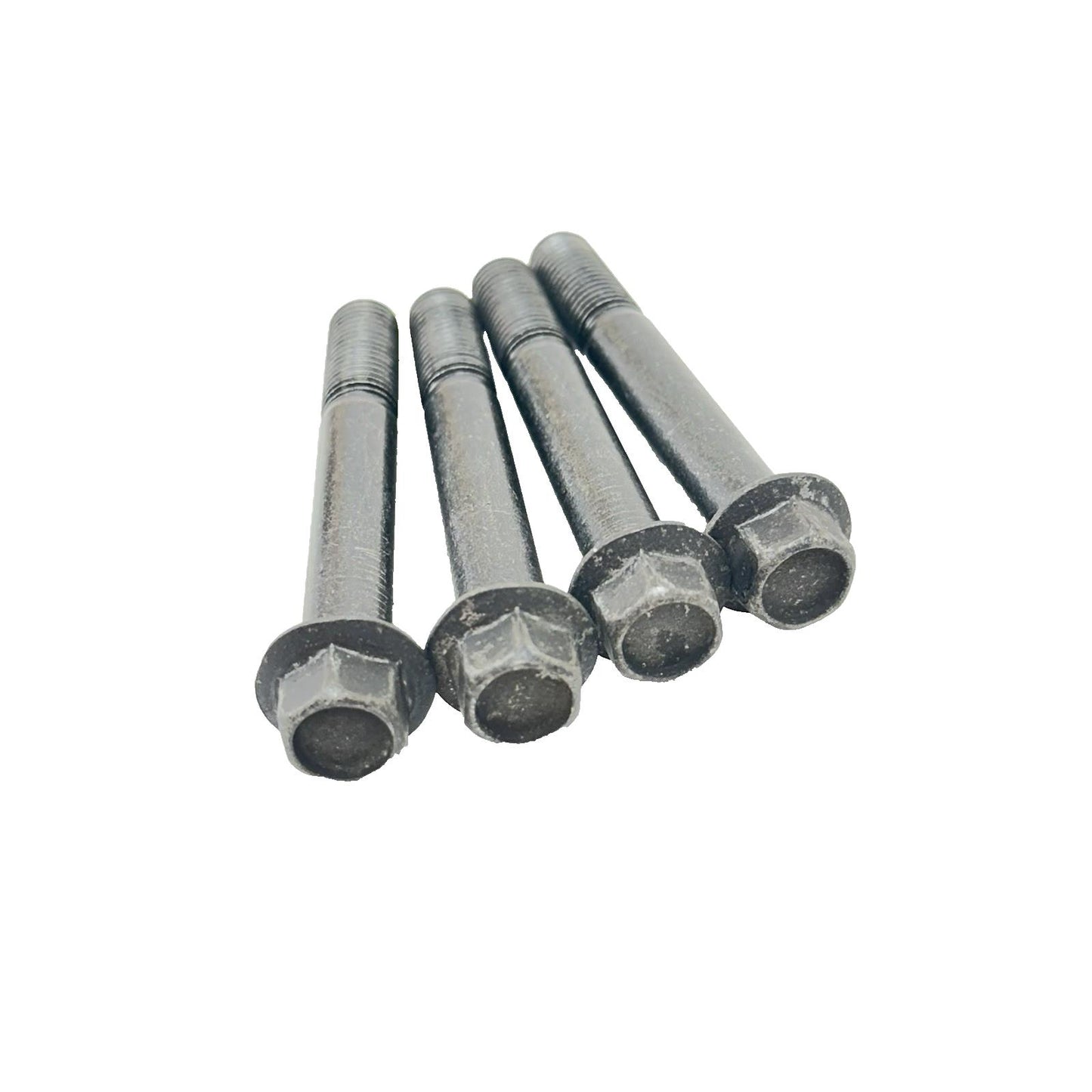 2009 - 2014 YAMAHA YZF R1 FRONT BRAKE CALIPER BOLTS SCREWS MOUNTING HARDWARE SET