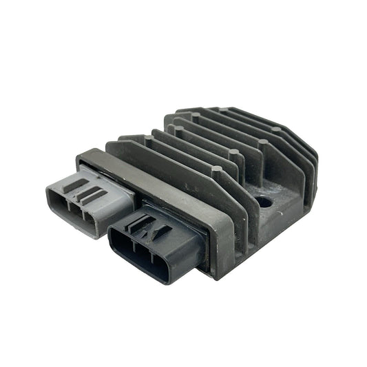 2009 - 2014 YAMAHA YZF R1 VOLTAGE REGULATOR RECTIFIER STOCK