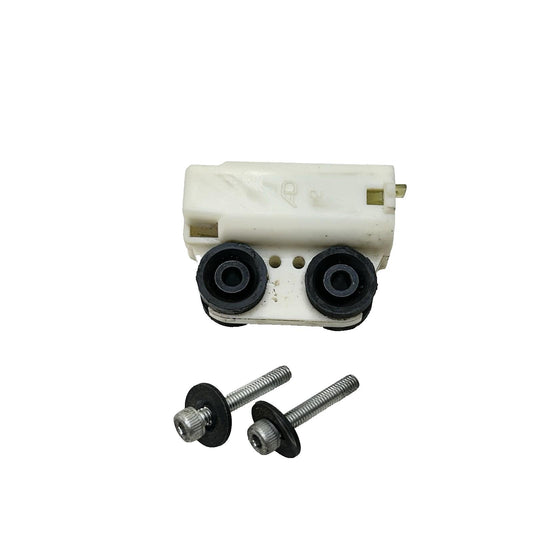 2009 - 2014 YAMAHA YZF R1 TIP OVER SENSOR BANK ANGLE CRASH LEAN SWITCH STOCK