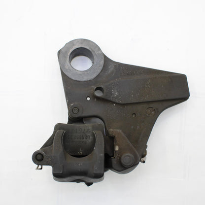 2009 - 2014 BMW S1000RR REAR BRAKE CALIPER BACK BLACK BREMBO STRIAGHT