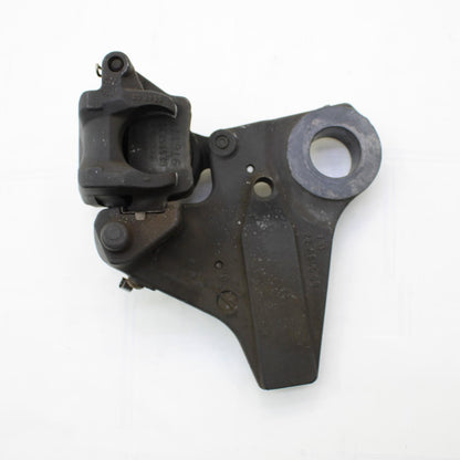 2009 - 2014 BMW S1000RR REAR BRAKE CALIPER BACK BLACK BREMBO STRIAGHT