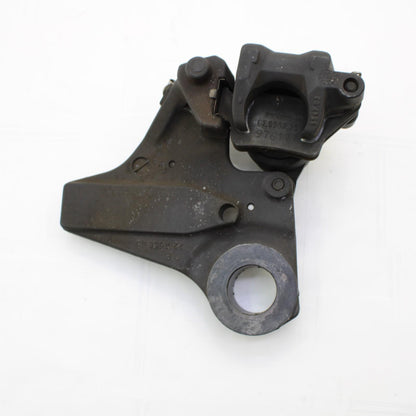 2009 - 2014 BMW S1000RR REAR BRAKE CALIPER BACK BLACK BREMBO STRIAGHT