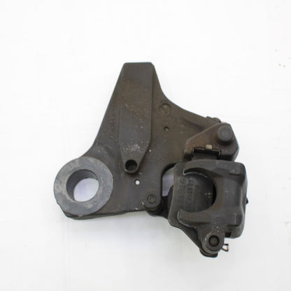 2009 - 2014 BMW S1000RR REAR BRAKE CALIPER BACK BLACK BREMBO STRIAGHT