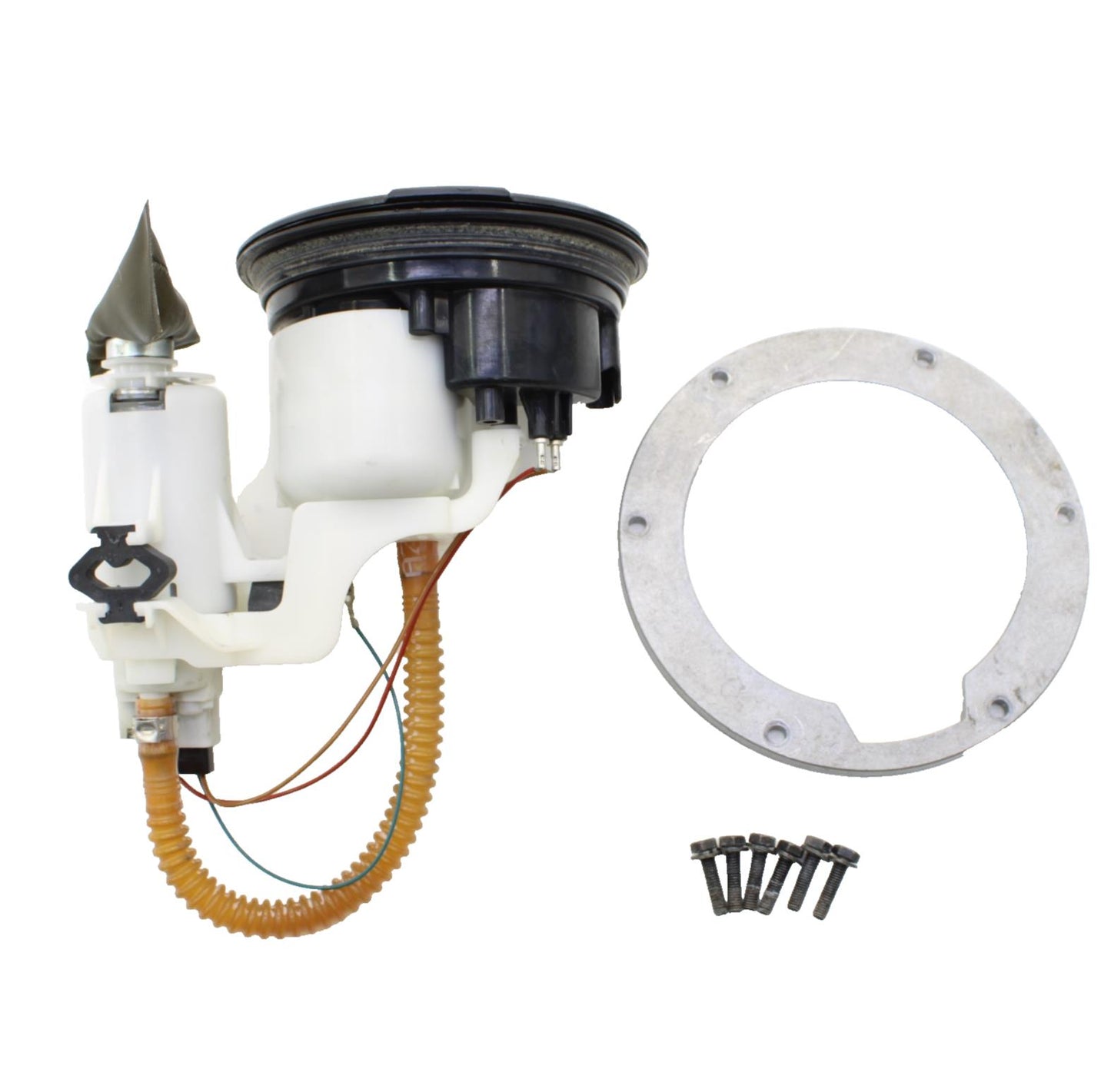 2009 - 2014 BMW S1000RR FUEL PUMP GAS PETROL SENDING UNIT COMPLETE STOCK