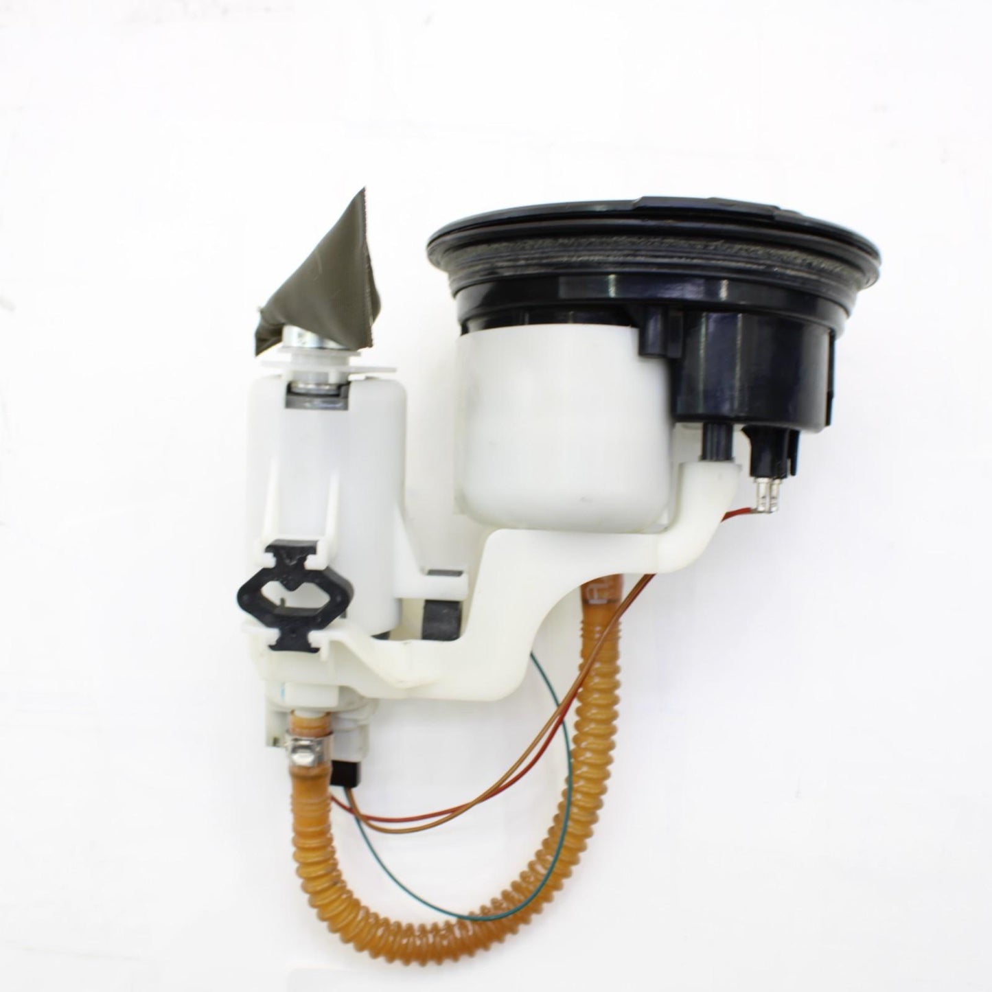 2009 - 2014 BMW S1000RR FUEL PUMP GAS PETROL SENDING UNIT COMPLETE STOCK