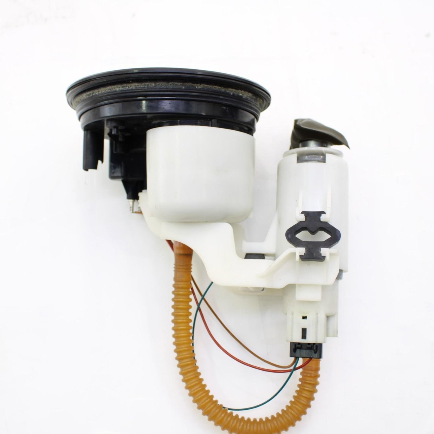 2009 - 2014 BMW S1000RR FUEL PUMP GAS PETROL SENDING UNIT COMPLETE STOCK