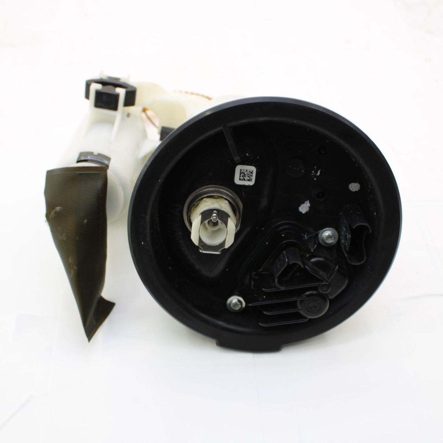 2009 - 2014 BMW S1000RR FUEL PUMP GAS PETROL SENDING UNIT COMPLETE STOCK