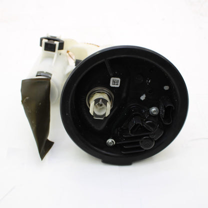 2009 - 2014 BMW S1000RR FUEL PUMP GAS PETROL SENDING UNIT COMPLETE STOCK