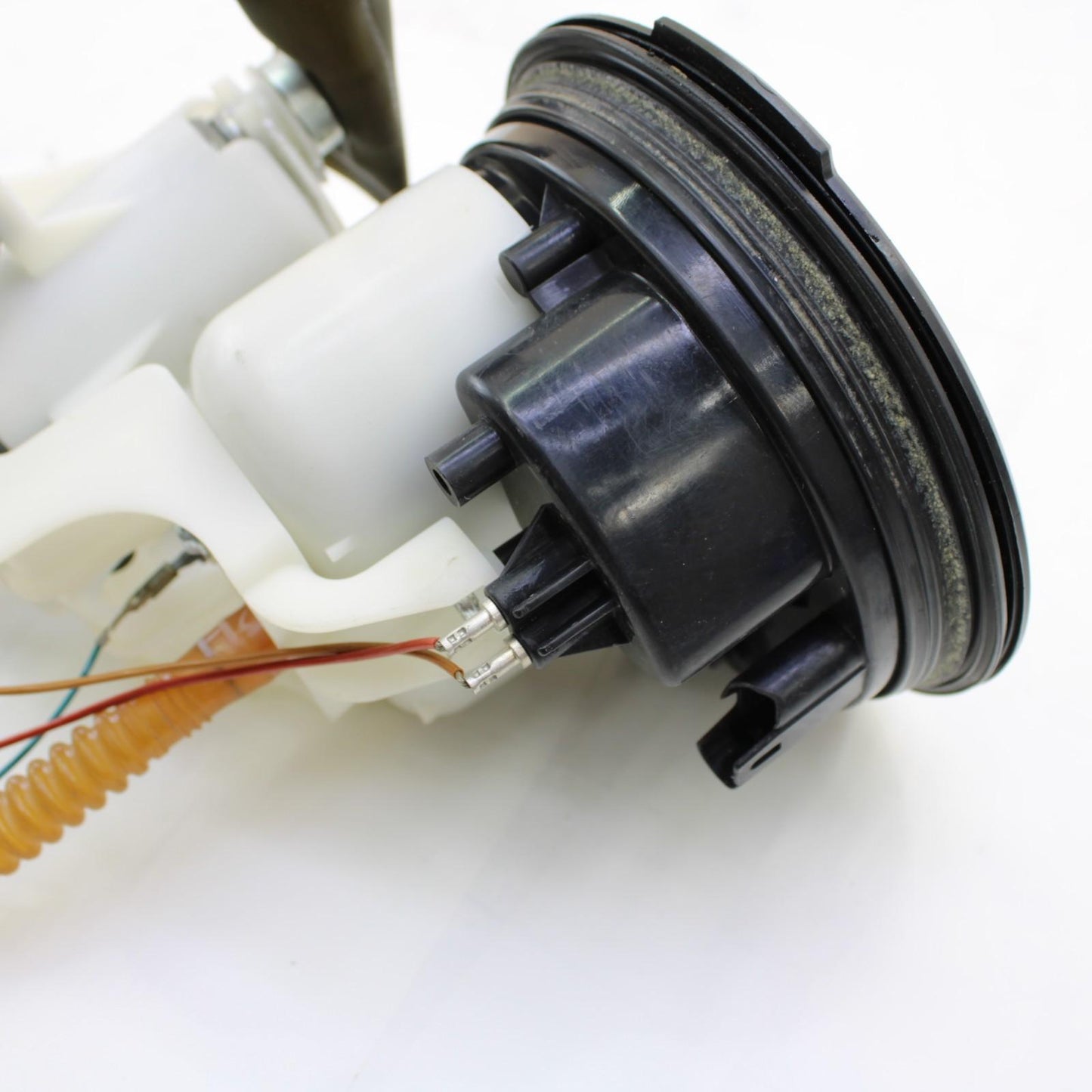 2009 - 2014 BMW S1000RR FUEL PUMP GAS PETROL SENDING UNIT COMPLETE STOCK