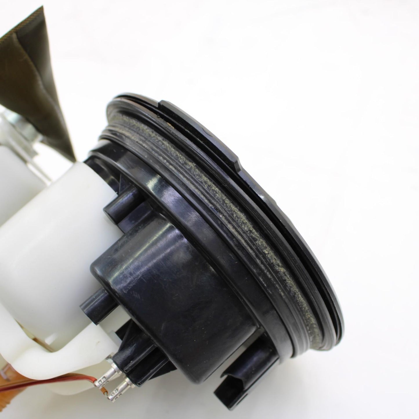 2009 - 2014 BMW S1000RR FUEL PUMP GAS PETROL SENDING UNIT COMPLETE STOCK
