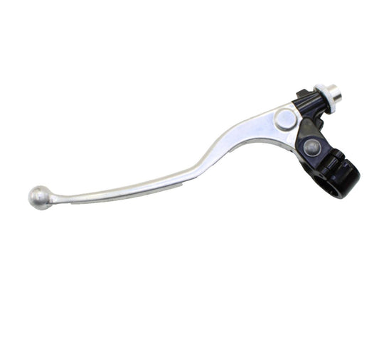 2009 - 2014 BMW S1000RR CLUTCH LEVER PERCH MOUNT