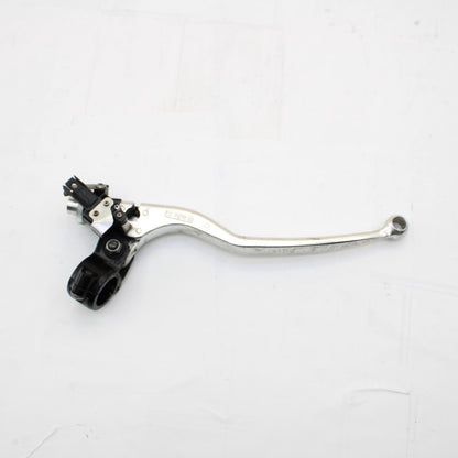 2009 - 2014 BMW S1000RR CLUTCH LEVER PERCH MOUNT