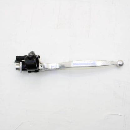 2009 - 2014 BMW S1000RR CLUTCH LEVER PERCH MOUNT