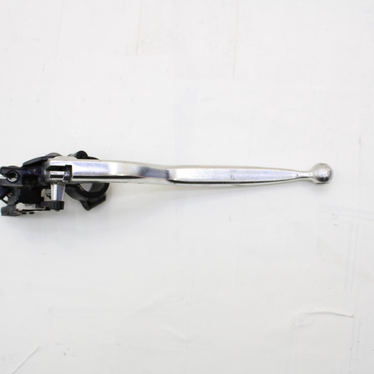 2009 - 2014 BMW S1000RR CLUTCH LEVER PERCH MOUNT