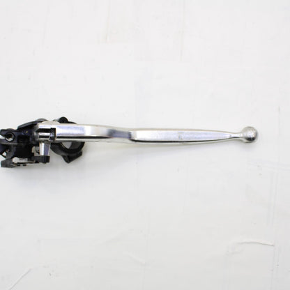 2009 - 2014 BMW S1000RR CLUTCH LEVER PERCH MOUNT