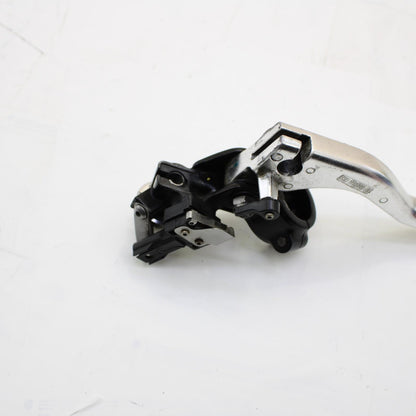 2009 - 2014 BMW S1000RR CLUTCH LEVER PERCH MOUNT