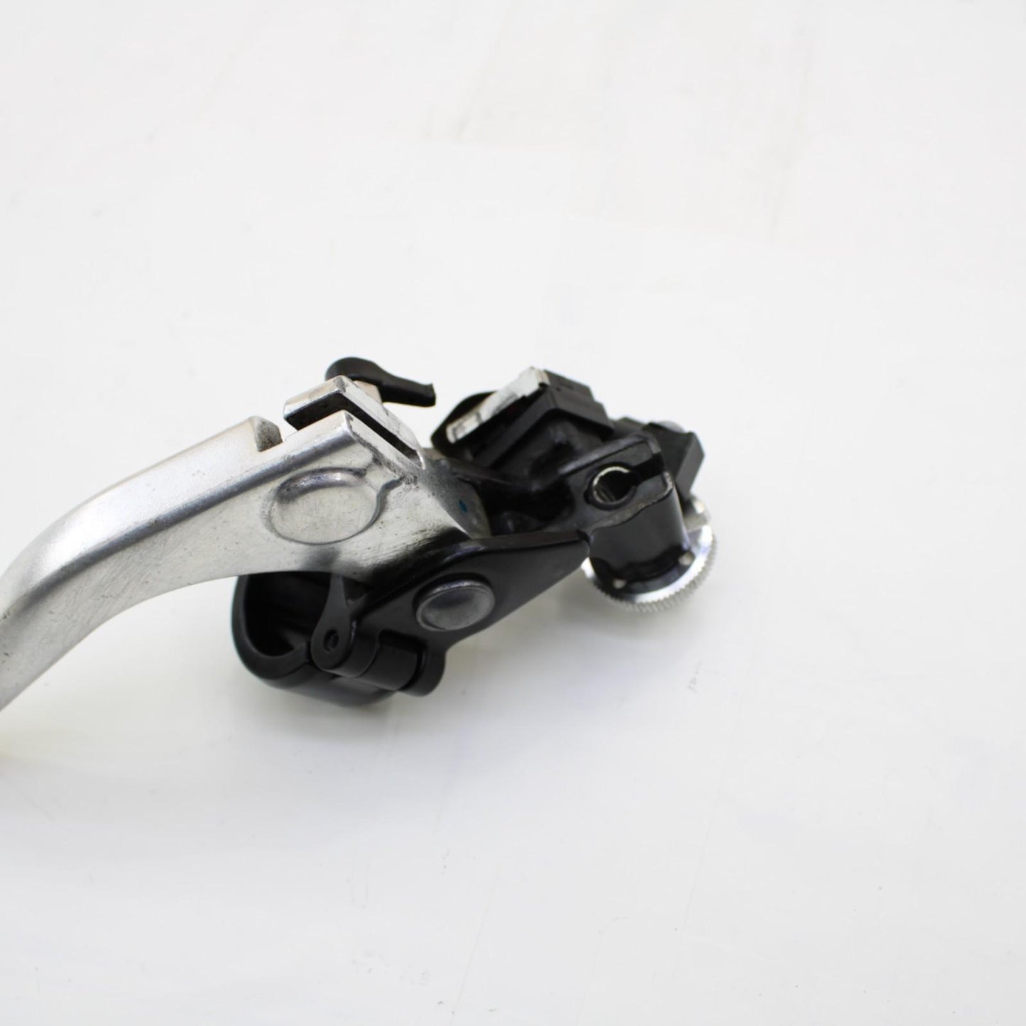 2009 - 2014 BMW S1000RR CLUTCH LEVER PERCH MOUNT