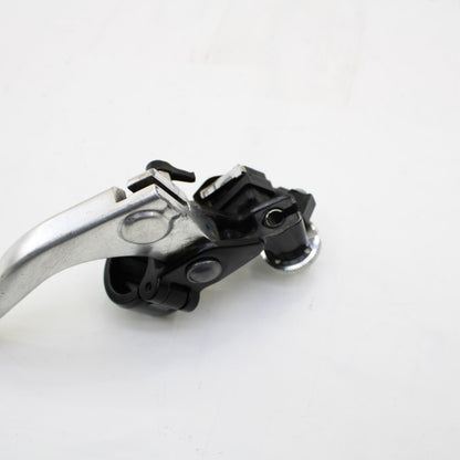 2009 - 2014 BMW S1000RR CLUTCH LEVER PERCH MOUNT