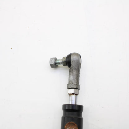 2009 - 2014 BMW S1000RR STABILIZER STEERING DAMPER *FOR PARTS/DAMAGED* 8527545