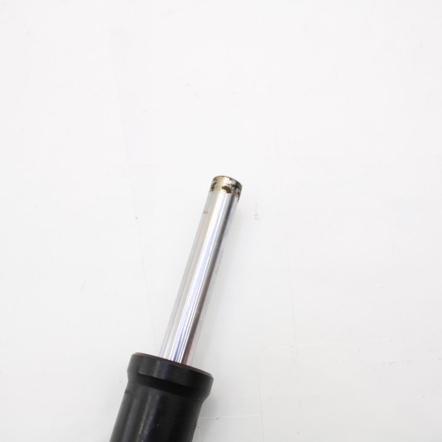 2009 - 2014 BMW S1000RR STABILIZER STEERING DAMPER *FOR PARTS/DAMAGED* 8527545