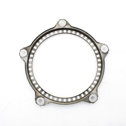 2009 - 2014 BMW S1000RR FRONT ABS RING ROTOR Speedometer Sensor Pick up