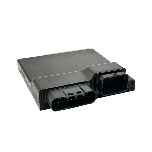2009 - 2014 YAMAHA YZF R1 ECU ELECTRONIC CONTROL UNIT COMPUTER MODULE CDI BOX