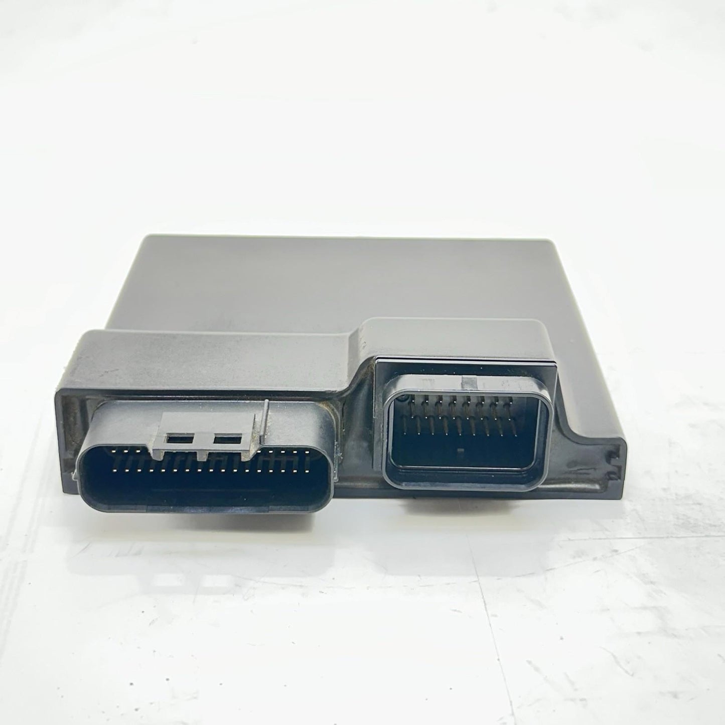 2009 - 2014 YAMAHA YZF R1 ECU ELECTRONIC CONTROL UNIT COMPUTER MODULE CDI BOX