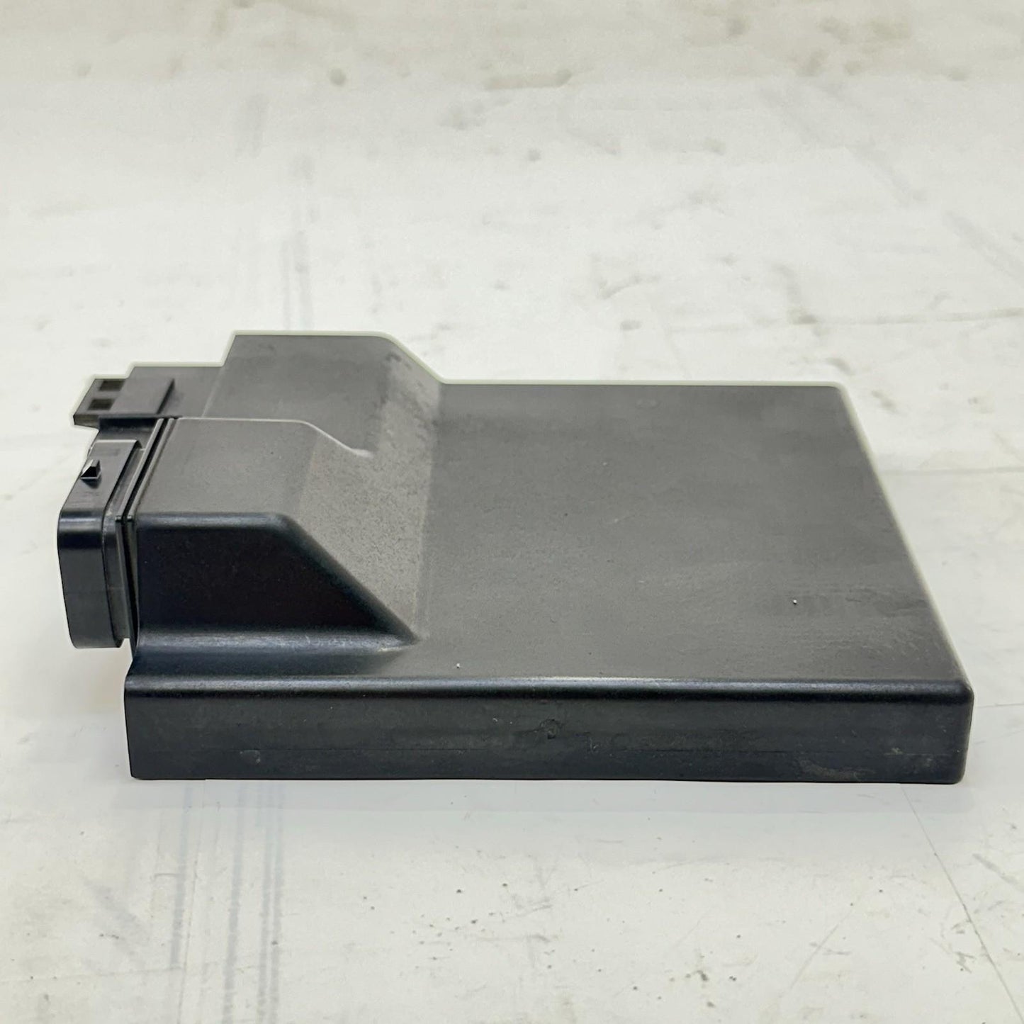 2009 - 2014 YAMAHA YZF R1 ECU ELECTRONIC CONTROL UNIT COMPUTER MODULE CDI BOX