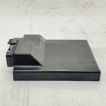 2009 - 2014 YAMAHA YZF R1 ECU ELECTRONIC CONTROL UNIT COMPUTER MODULE CDI BOX