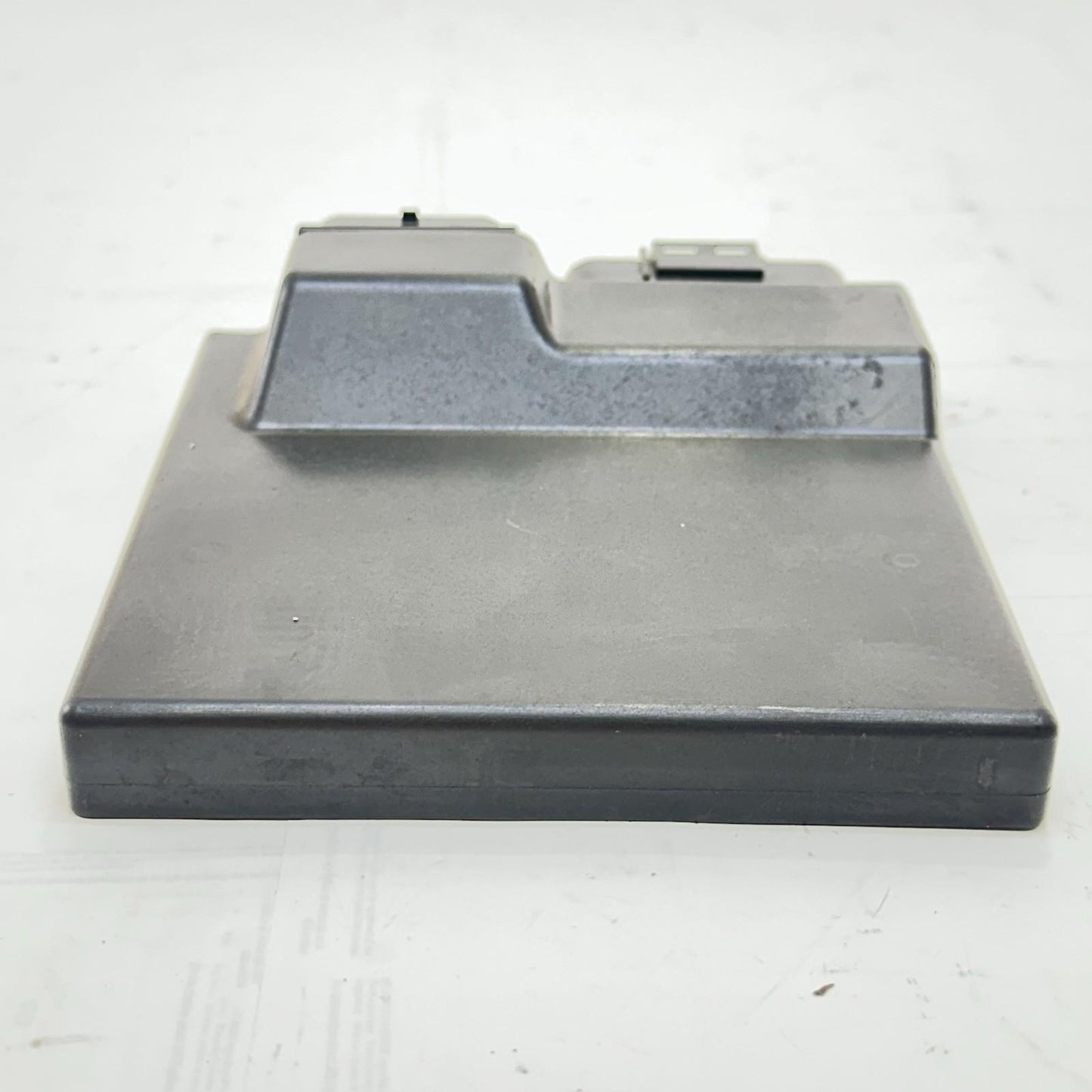 2009 - 2014 YAMAHA YZF R1 ECU ELECTRONIC CONTROL UNIT COMPUTER MODULE CDI BOX