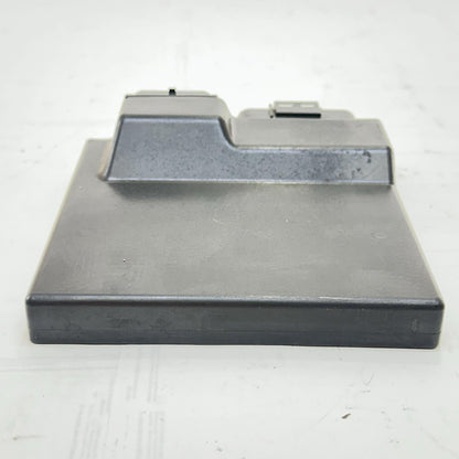 2009 - 2014 YAMAHA YZF R1 ECU ELECTRONIC CONTROL UNIT COMPUTER MODULE CDI BOX