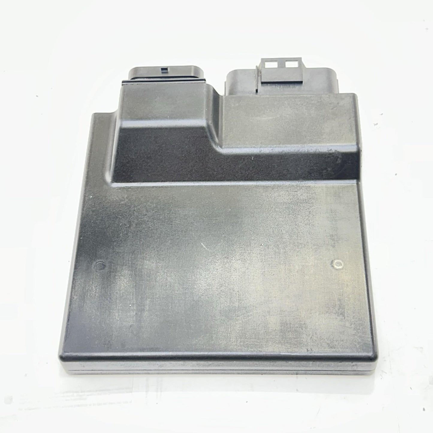 2009 - 2014 YAMAHA YZF R1 ECU ELECTRONIC CONTROL UNIT COMPUTER MODULE CDI BOX